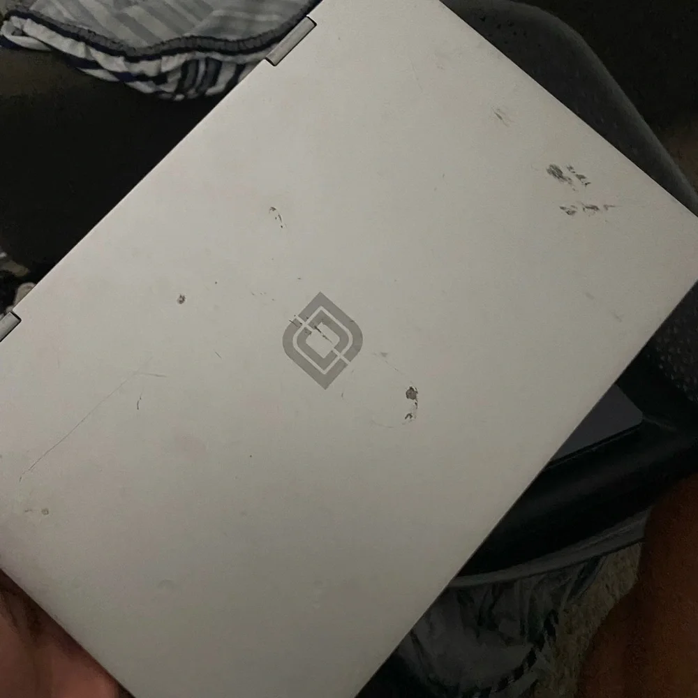 11.6inch jumper Laptop, 128gb